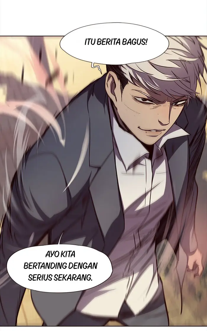 image-komik-eleceed-chapter-30-52/82