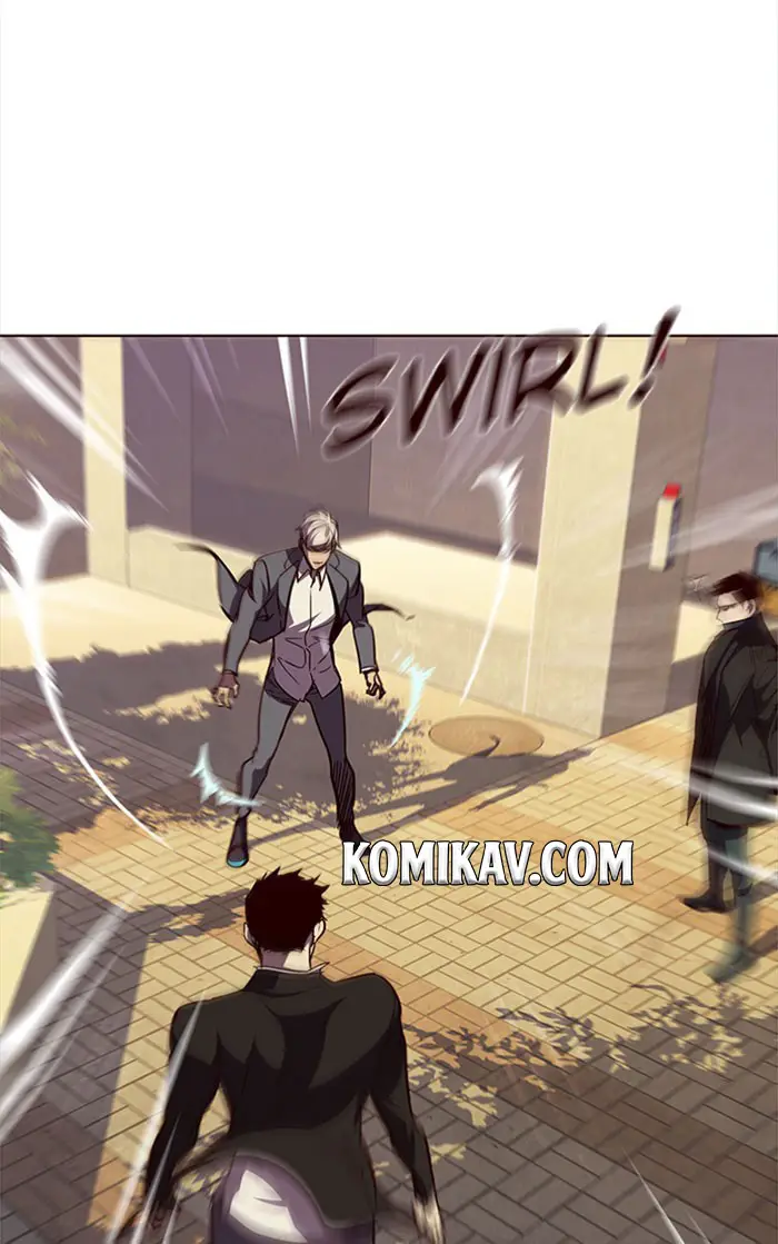 image-komik-eleceed-chapter-30-53/82