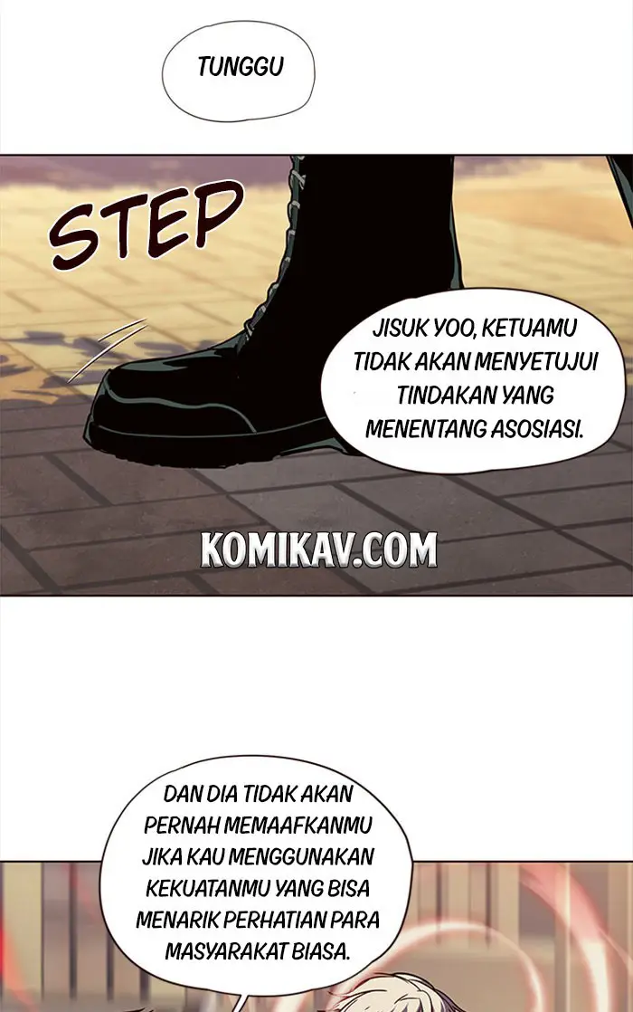 image-komik-eleceed-chapter-30-55/82