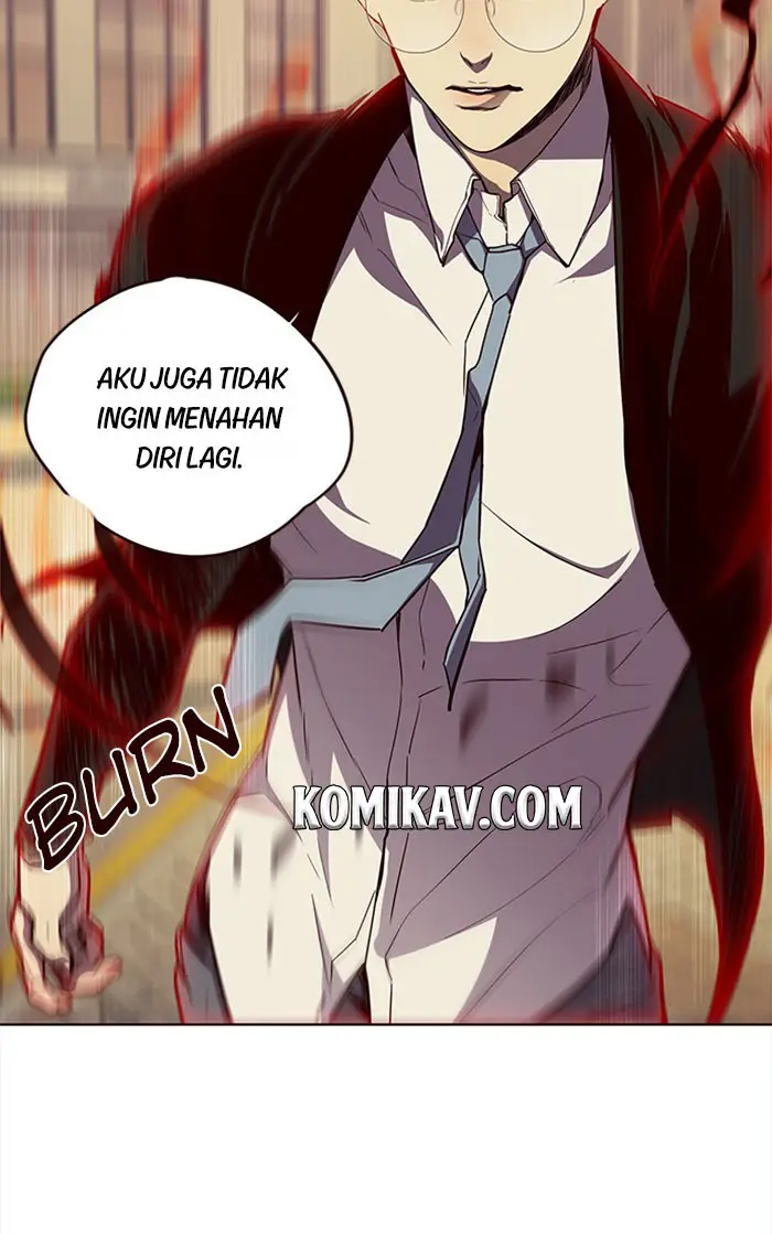 image-komik-eleceed-chapter-30-59/82