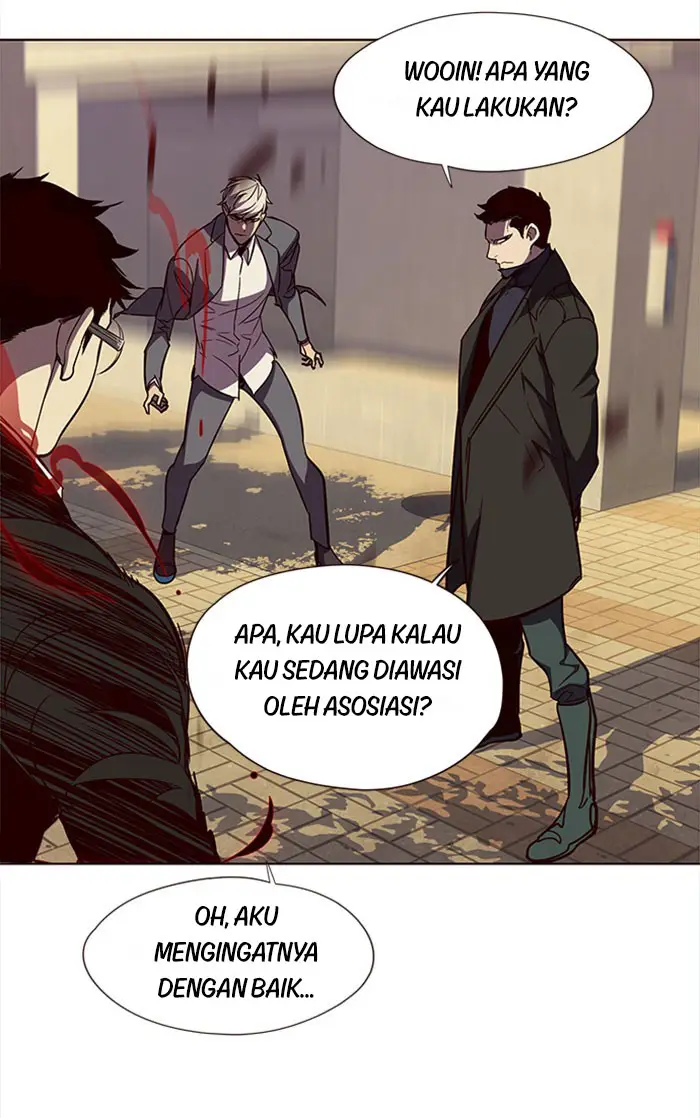 image-komik-eleceed-chapter-30-60/82