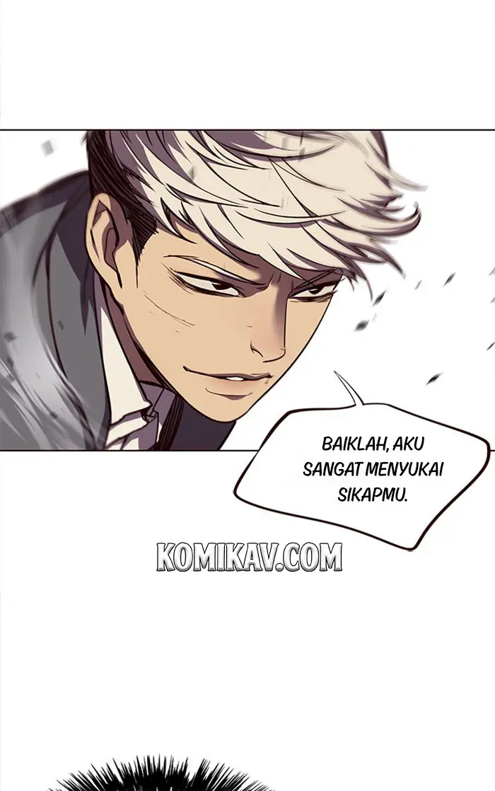 image-komik-eleceed-chapter-30-61/82