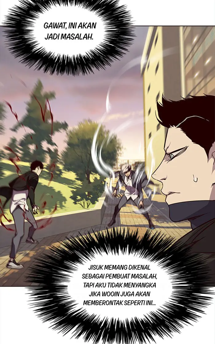 image-komik-eleceed-chapter-30-62/82