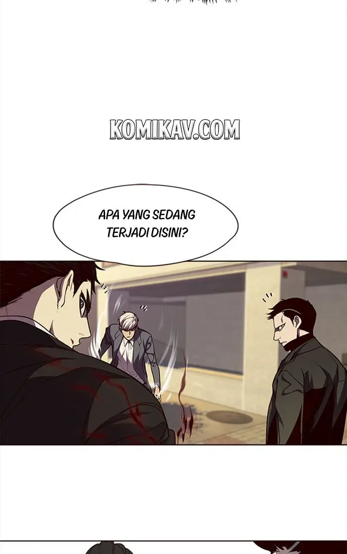 image-komik-eleceed-chapter-30-63/82
