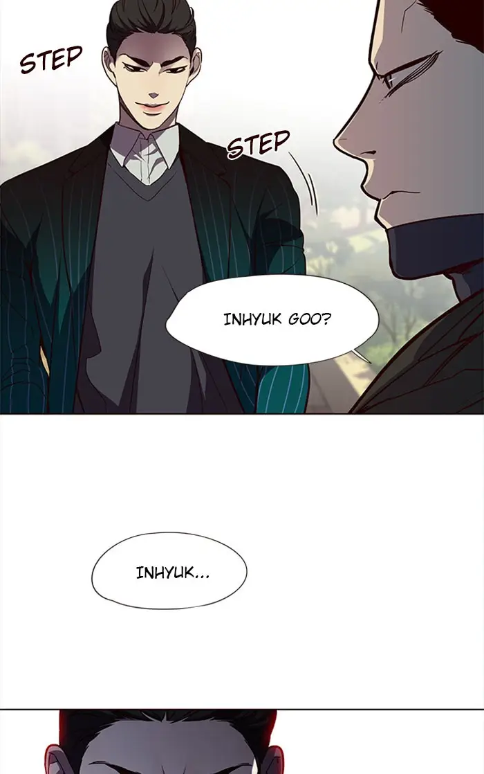 image-komik-eleceed-chapter-30-64/82