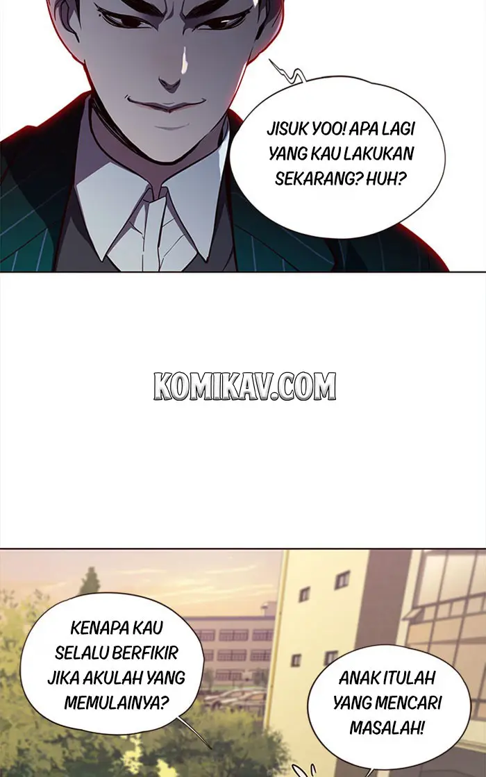image-komik-eleceed-chapter-30-65/82