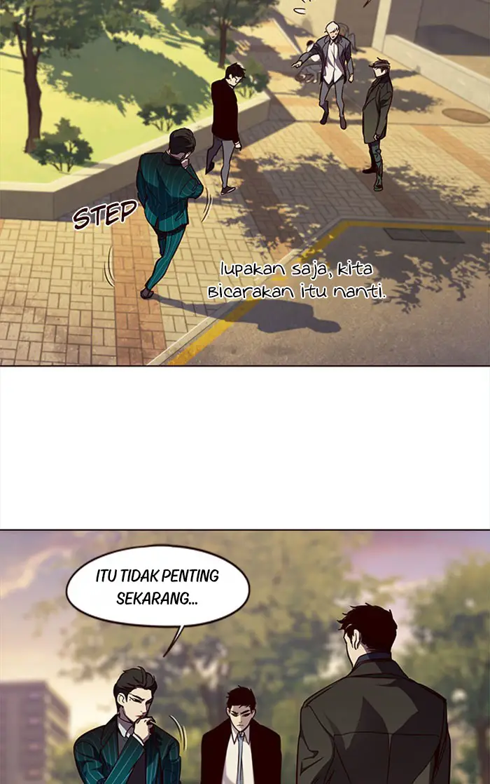 image-komik-eleceed-chapter-30-66/82