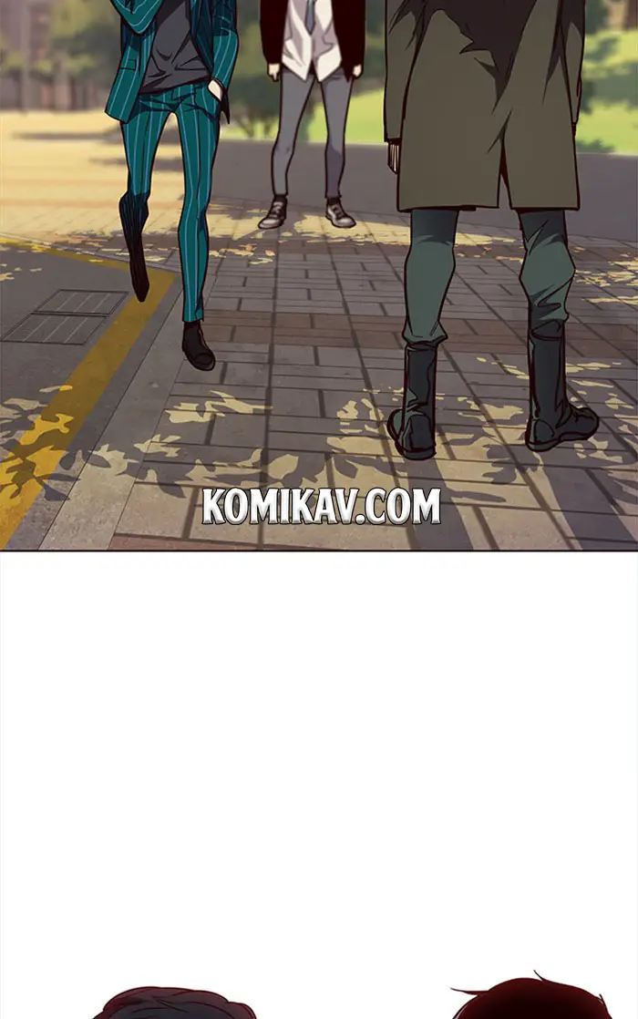 image-komik-eleceed-chapter-30-67/82
