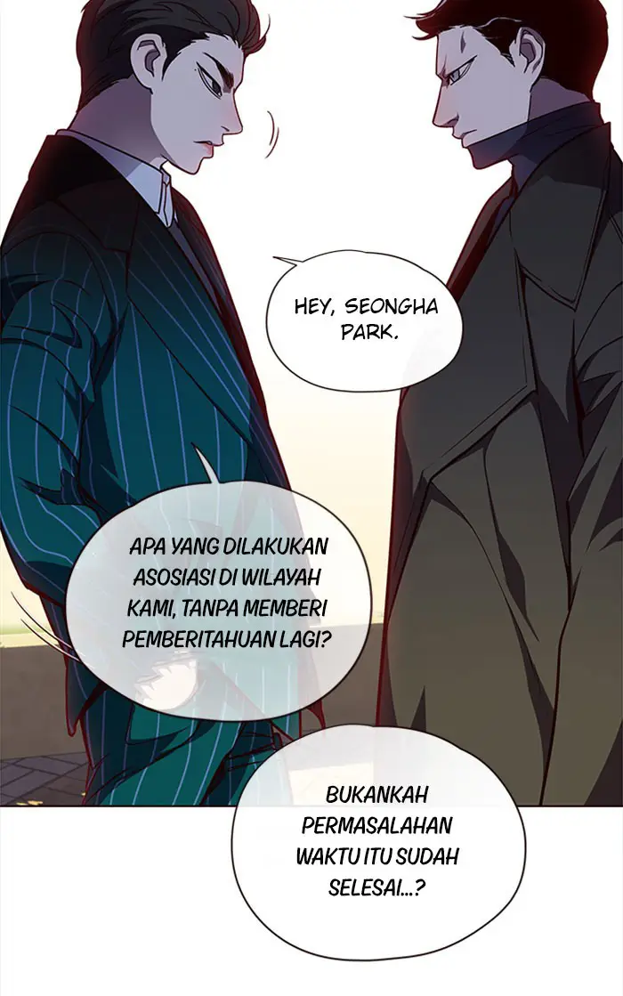 image-komik-eleceed-chapter-30-68/82