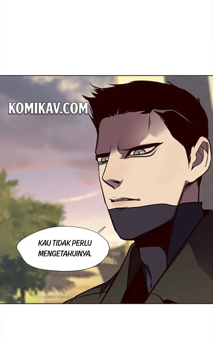image-komik-eleceed-chapter-30-69/82
