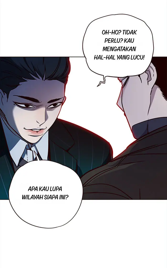 image-komik-eleceed-chapter-30-70/82
