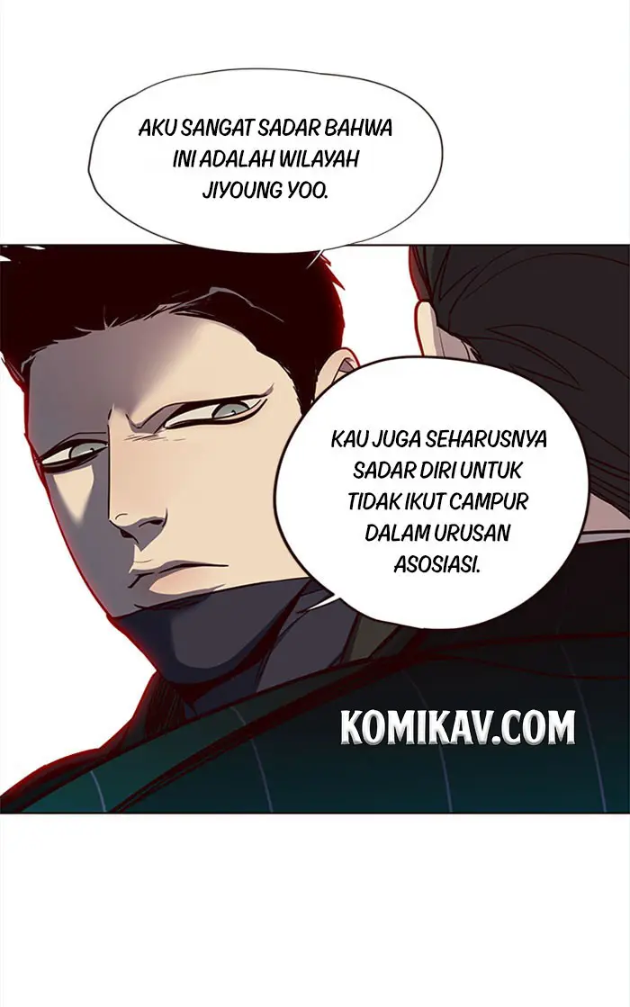 image-komik-eleceed-chapter-30-71/82