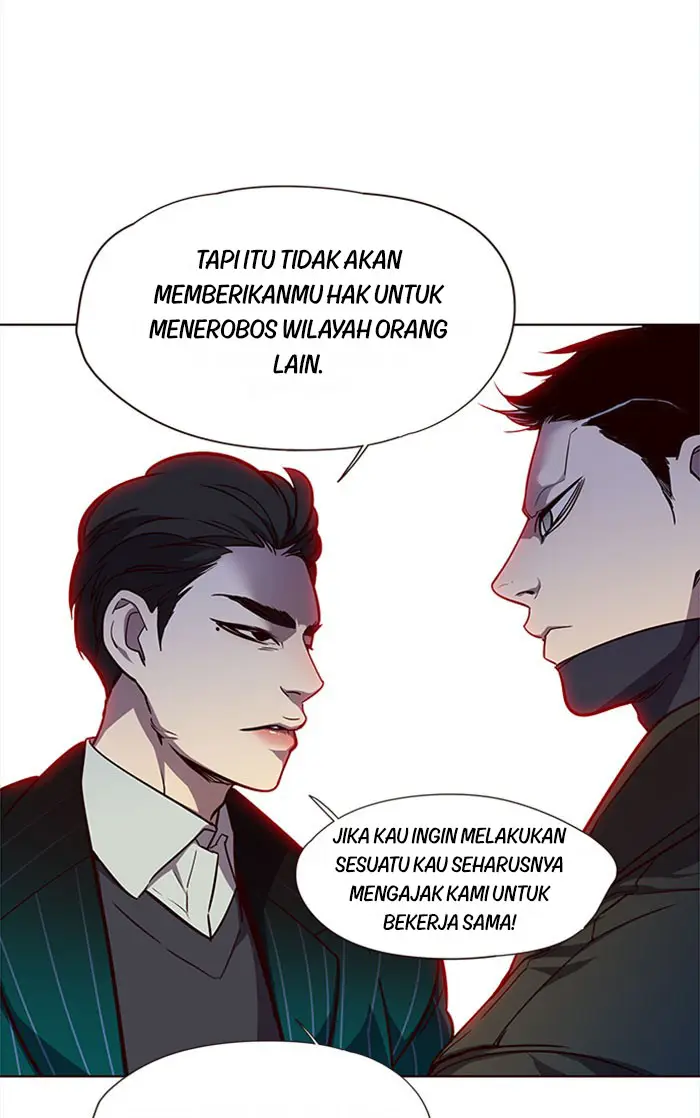image-komik-eleceed-chapter-30-72/82