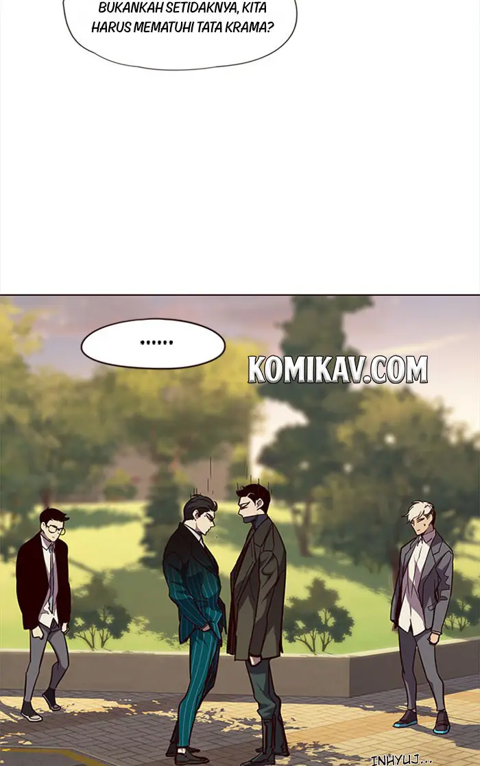 image-komik-eleceed-chapter-30-73/82