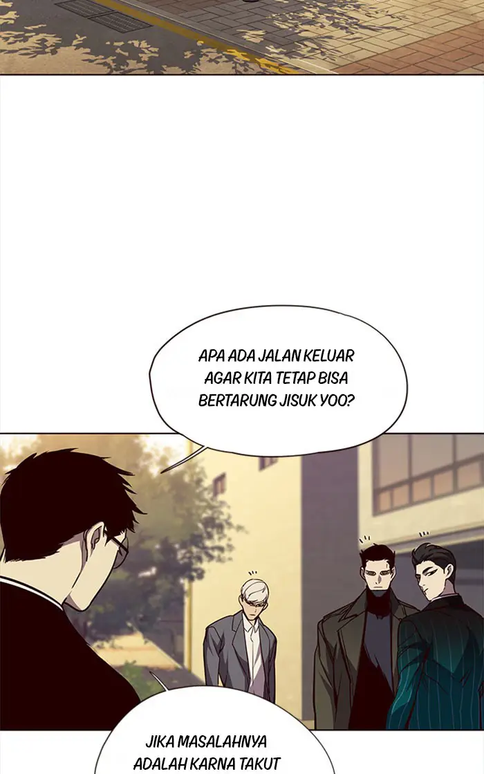 image-komik-eleceed-chapter-30-74/82