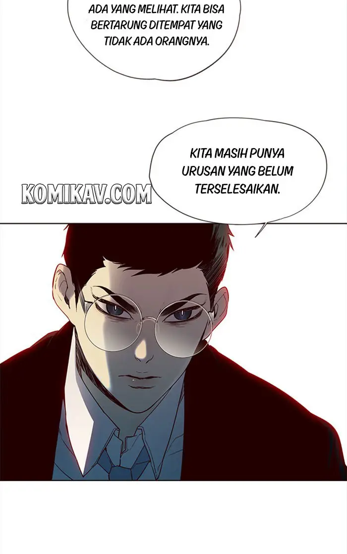 image-komik-eleceed-chapter-30-75/82