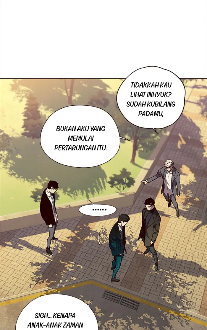 image-komik-eleceed-chapter-30-76/82