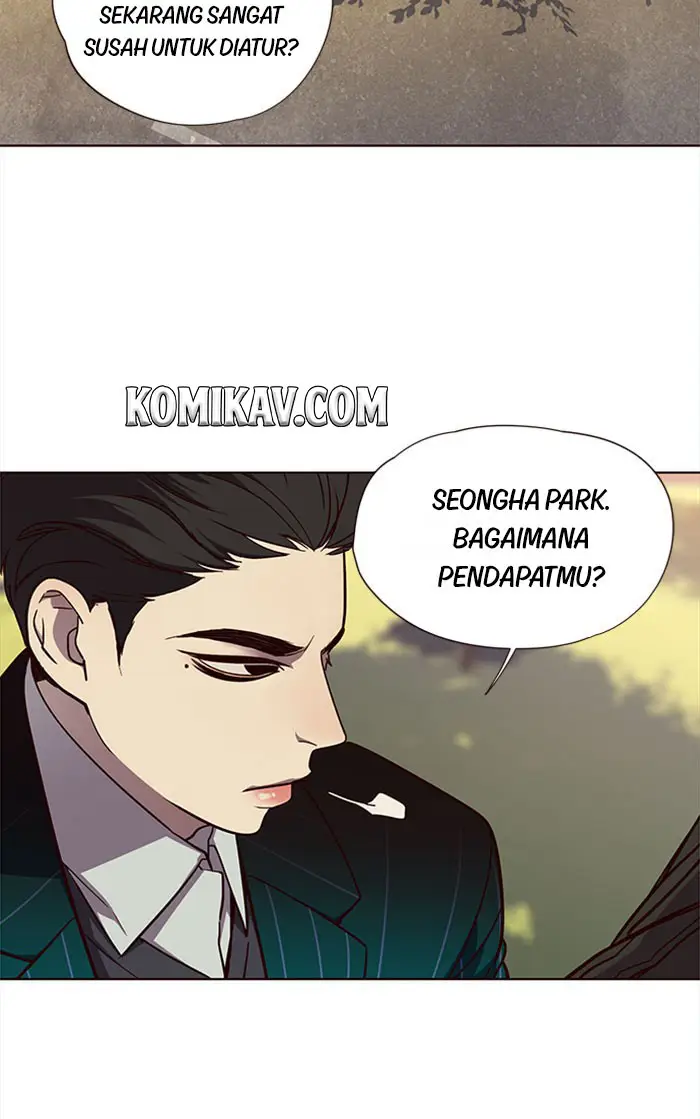 image-komik-eleceed-chapter-30-77/82