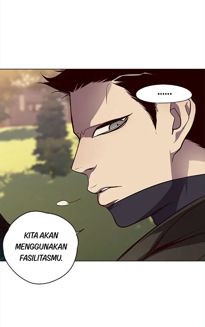 image-komik-eleceed-chapter-30-78/82