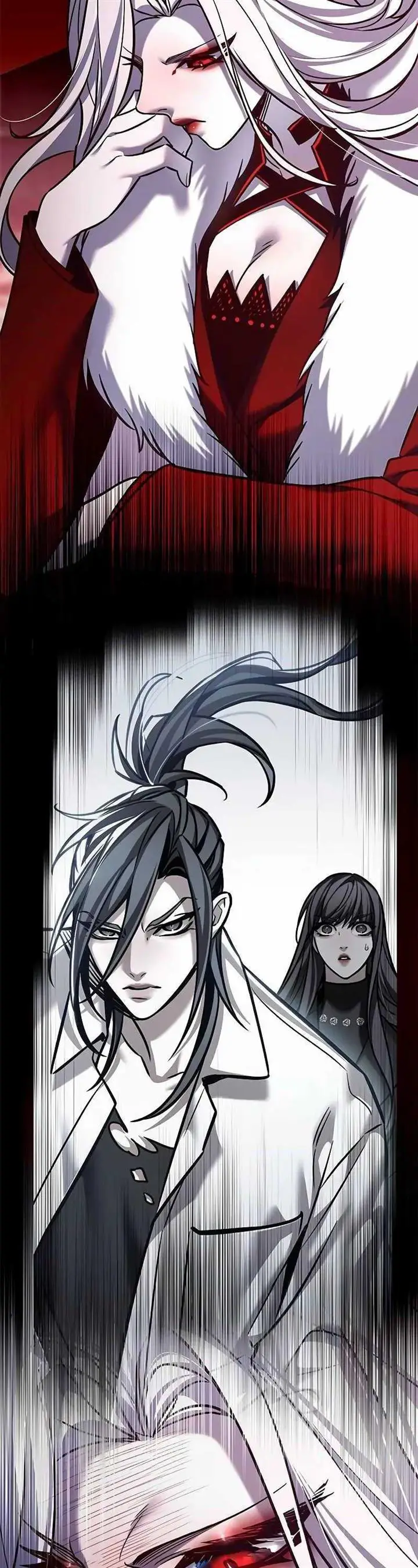 image-komik-eleceed-chapter-300-2/69
