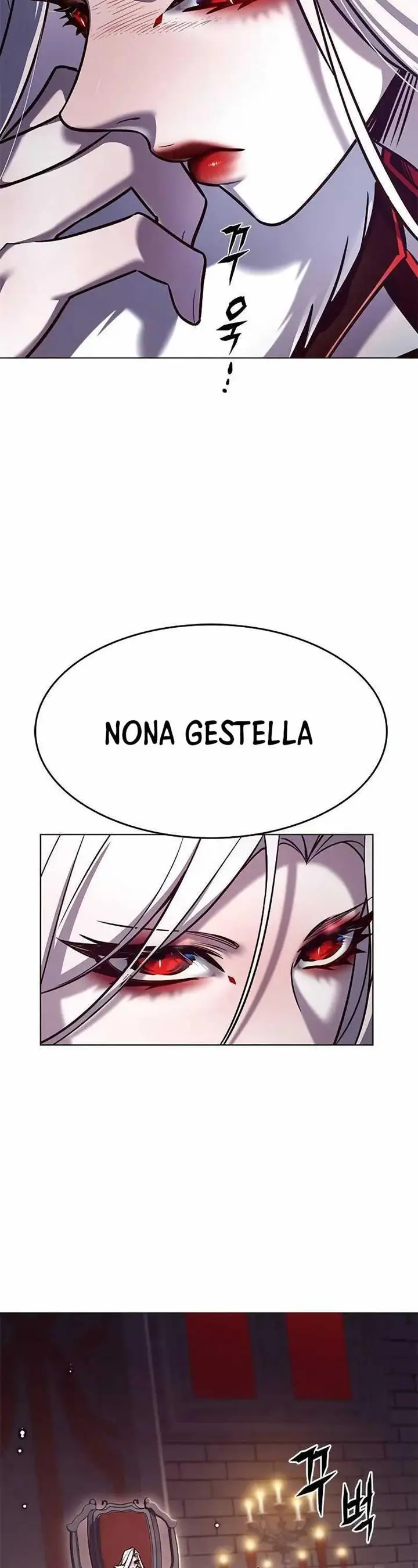 image-komik-eleceed-chapter-300-3/69