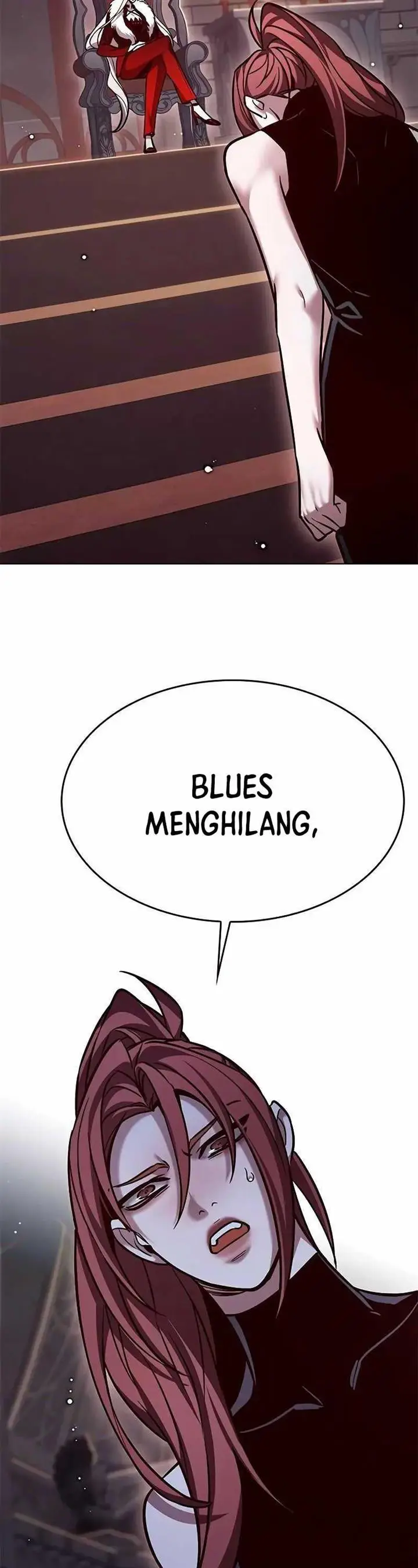 image-komik-eleceed-chapter-300-4/69
