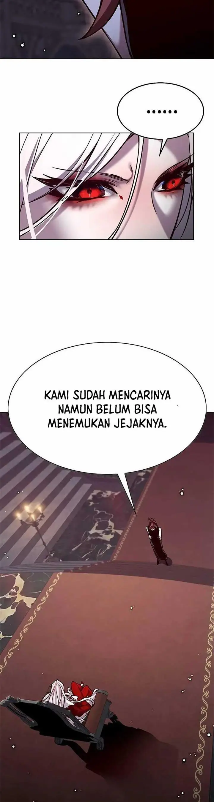 image-komik-eleceed-chapter-300-5/69