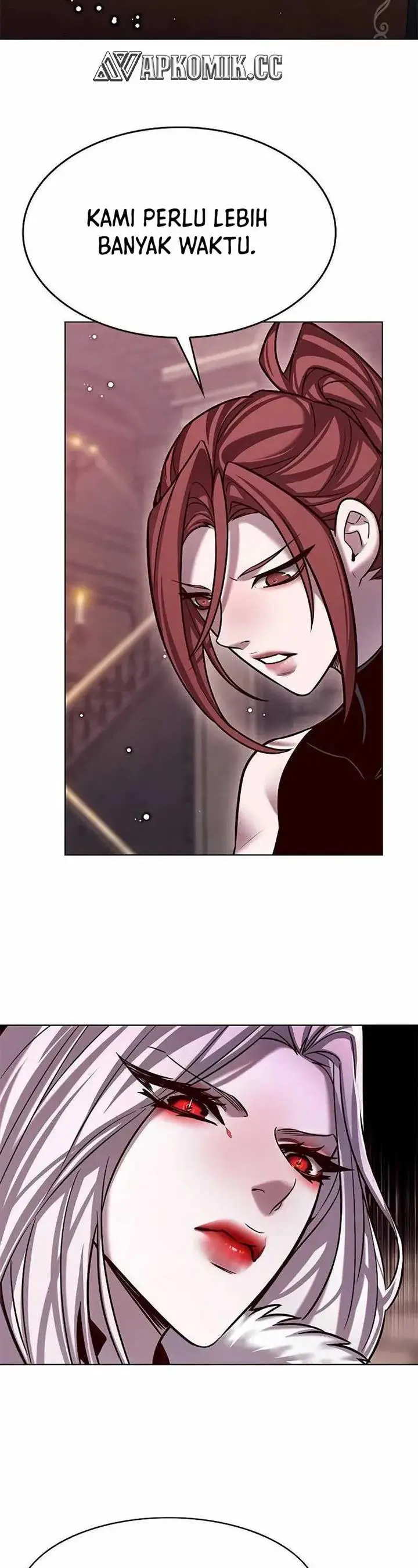 image-komik-eleceed-chapter-300-6/69