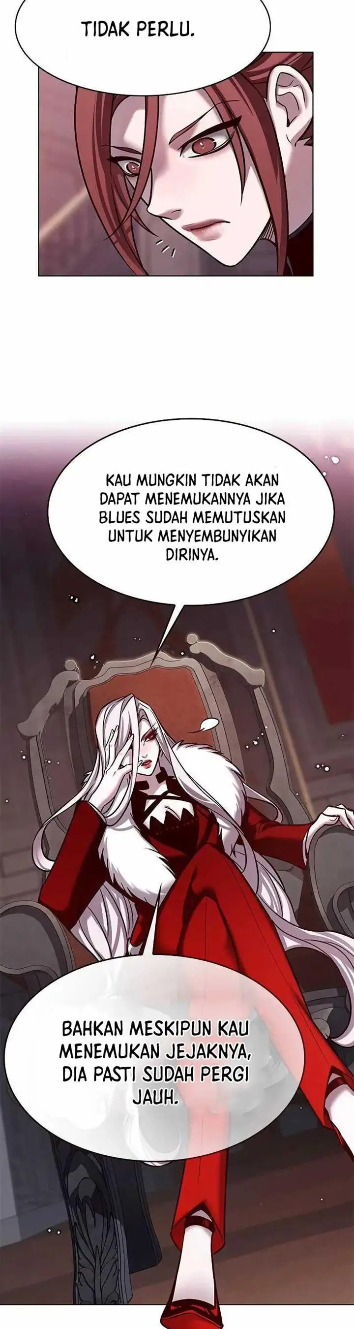 image-komik-eleceed-chapter-300-7/69