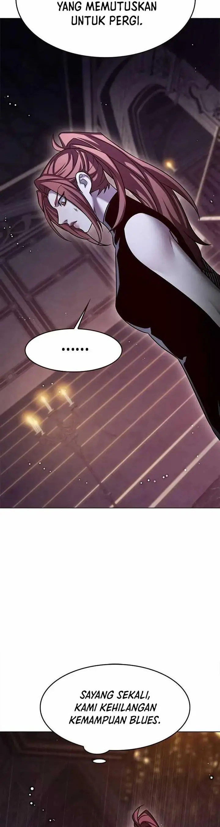 image-komik-eleceed-chapter-300-9/69