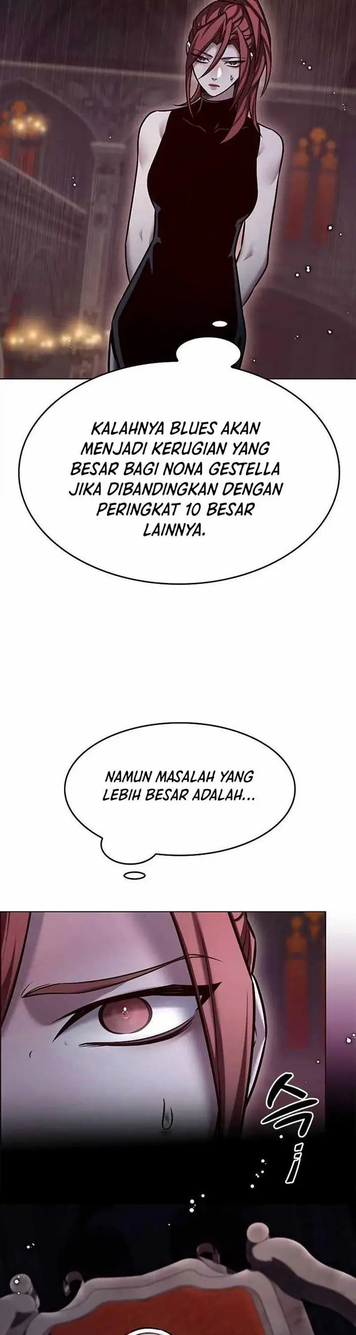 image-komik-eleceed-chapter-300-10/69