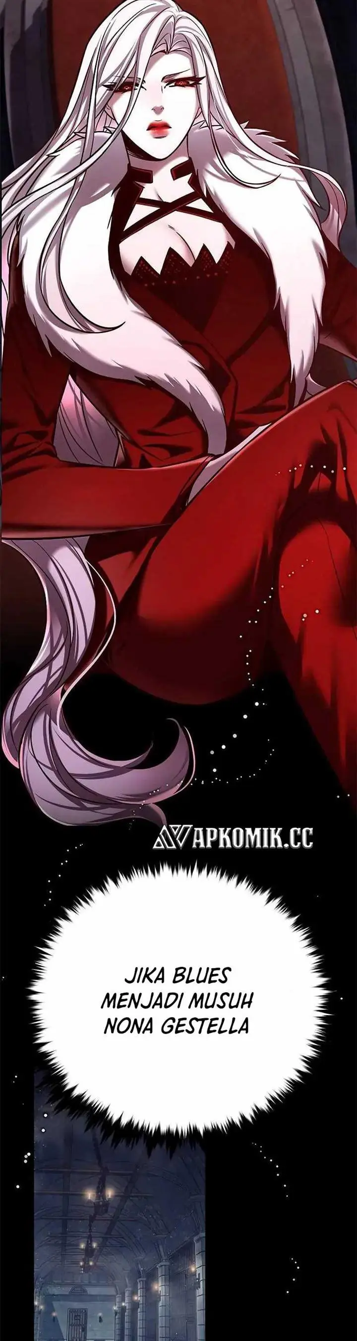 image-komik-eleceed-chapter-300-11/69