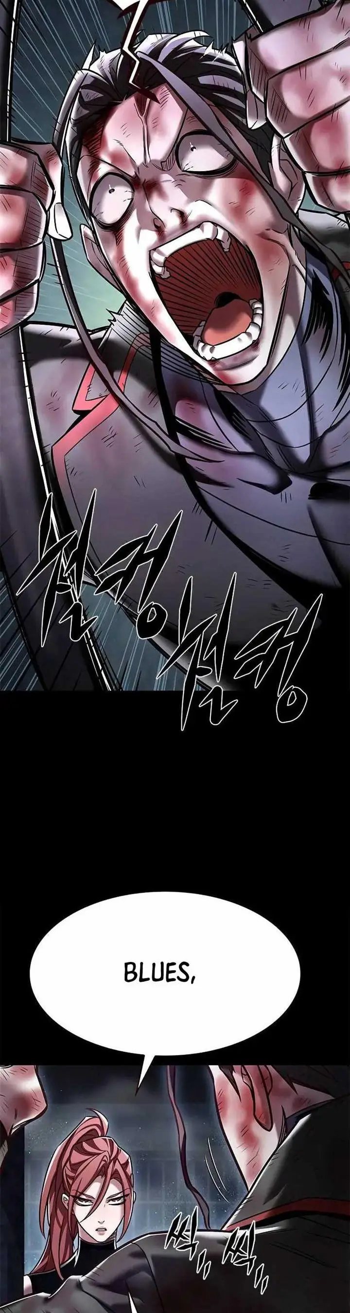 image-komik-eleceed-chapter-300-13/69