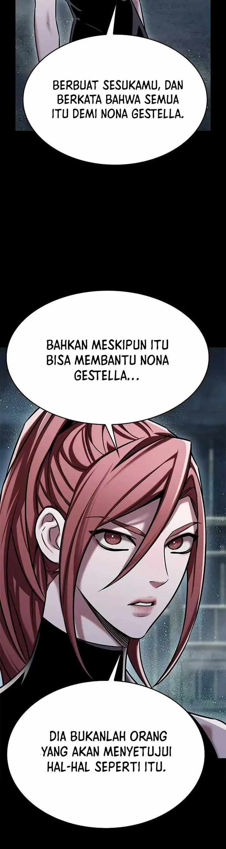 image-komik-eleceed-chapter-300-18/69