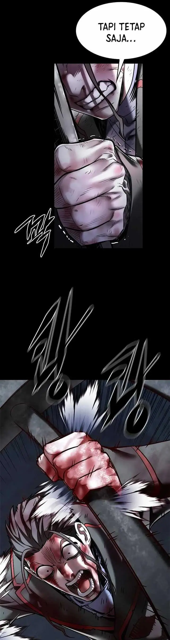 image-komik-eleceed-chapter-300-19/69