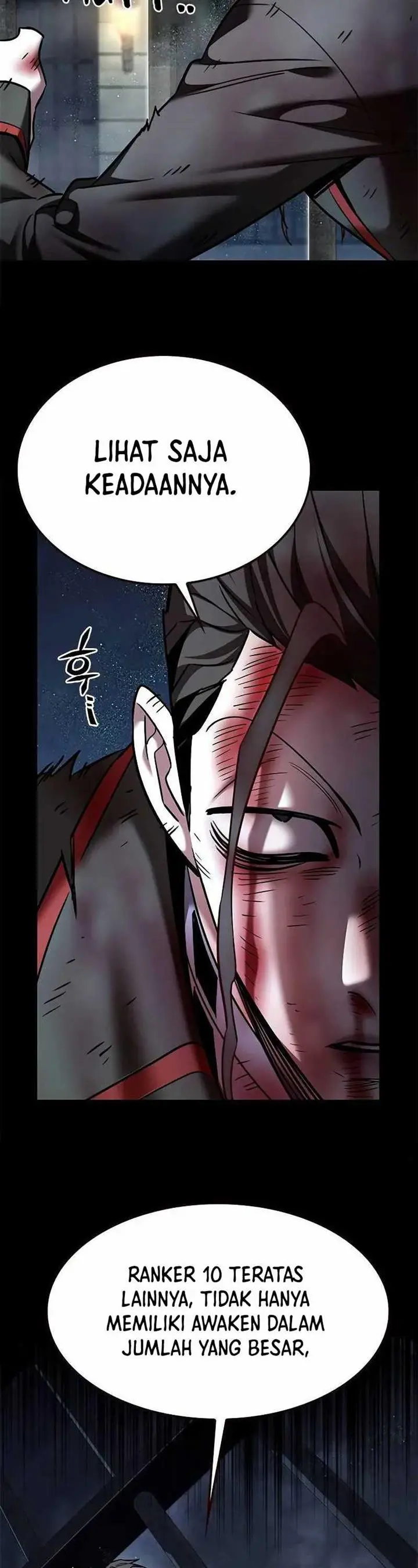 image-komik-eleceed-chapter-300-21/69