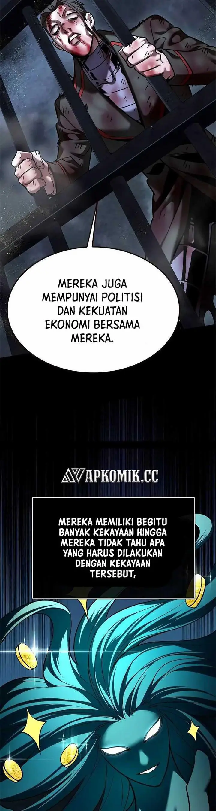 image-komik-eleceed-chapter-300-22/69