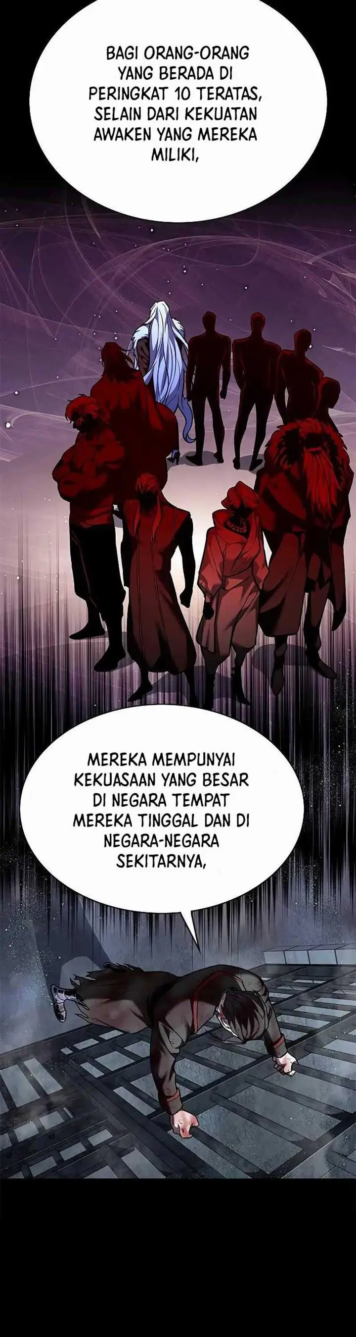 image-komik-eleceed-chapter-300-24/69