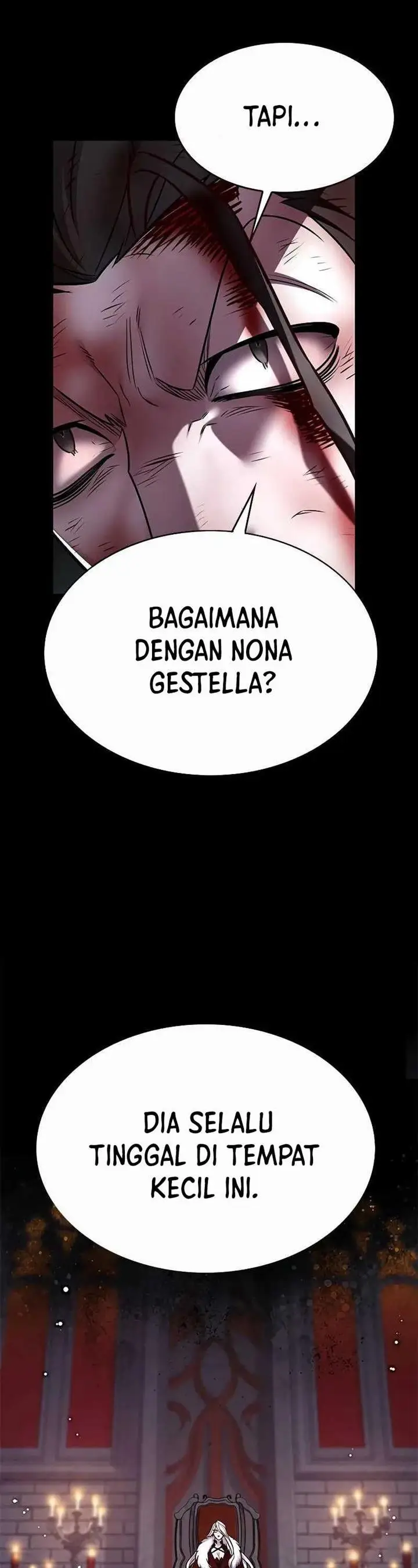 image-komik-eleceed-chapter-300-25/69