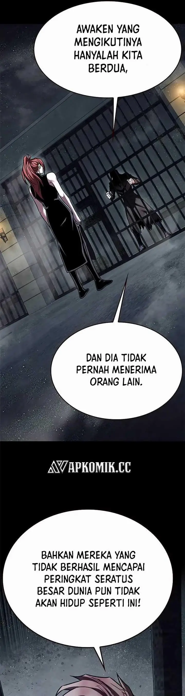image-komik-eleceed-chapter-300-27/69