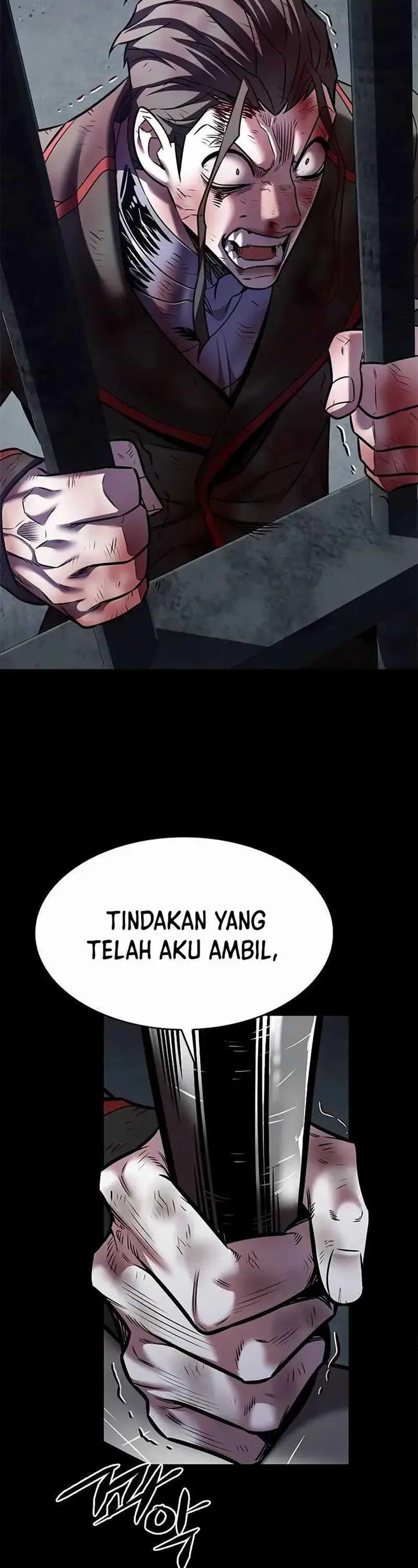 image-komik-eleceed-chapter-300-28/69
