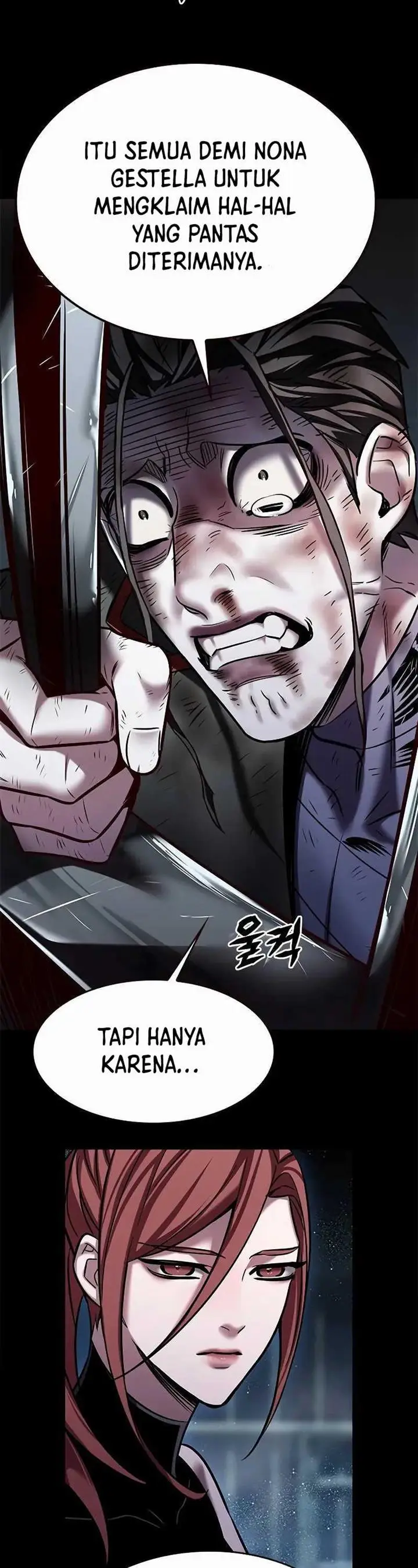 image-komik-eleceed-chapter-300-29/69