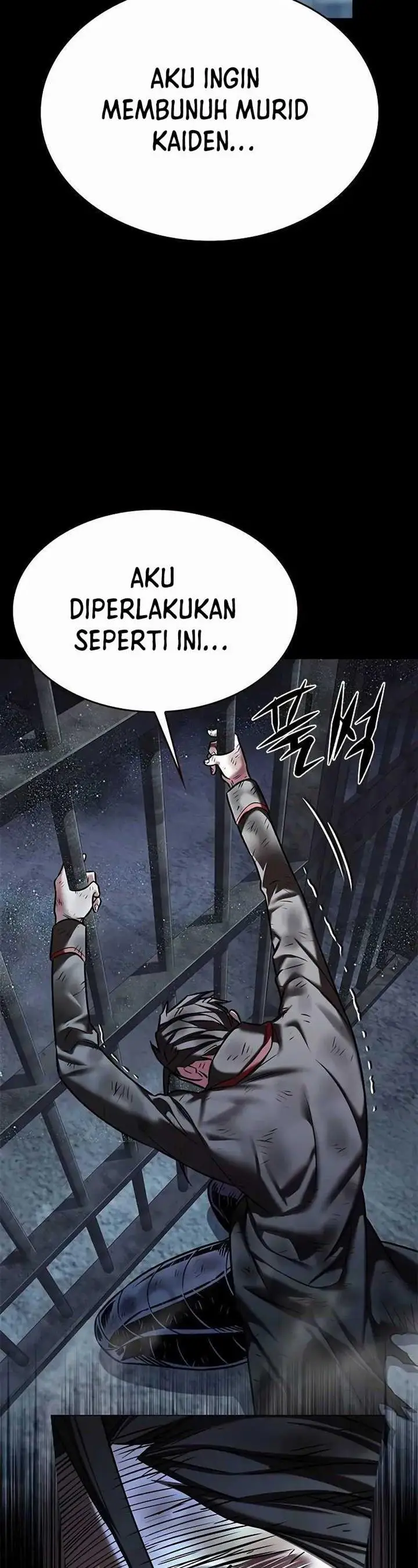 image-komik-eleceed-chapter-300-30/69