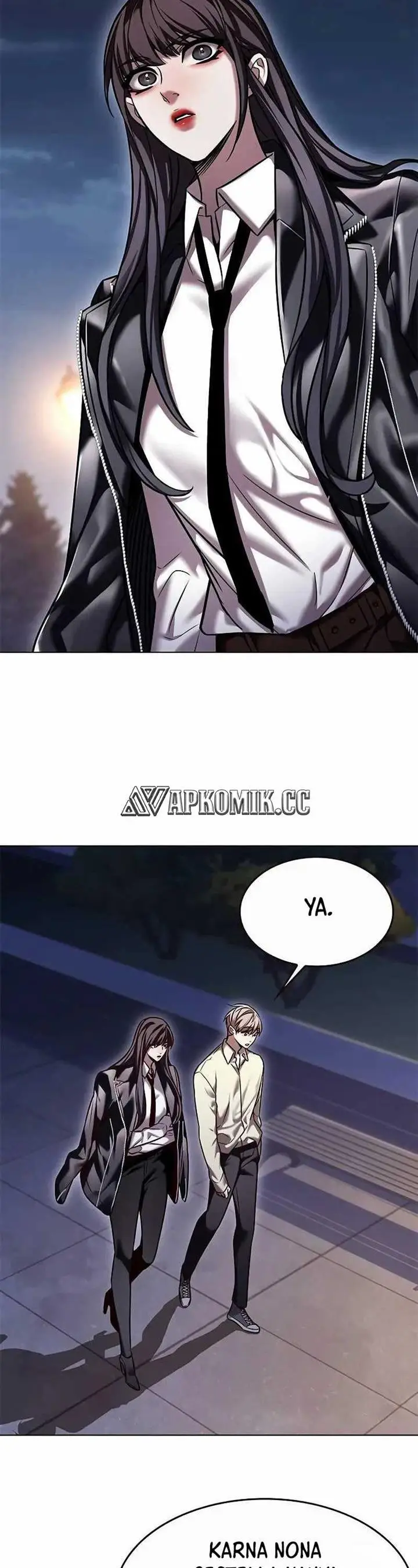 image-komik-eleceed-chapter-300-32/69