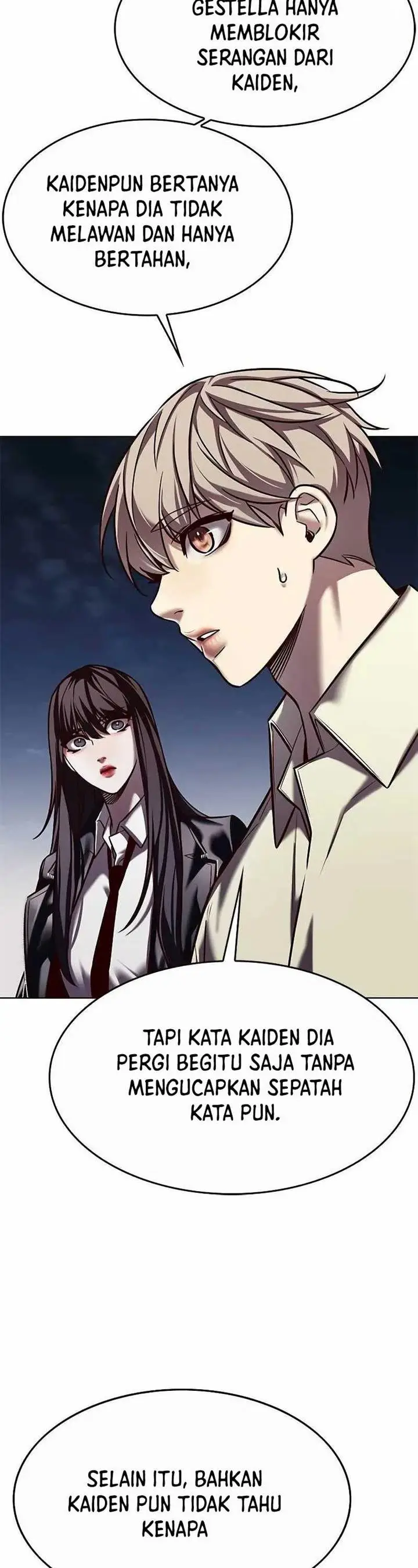 image-komik-eleceed-chapter-300-33/69
