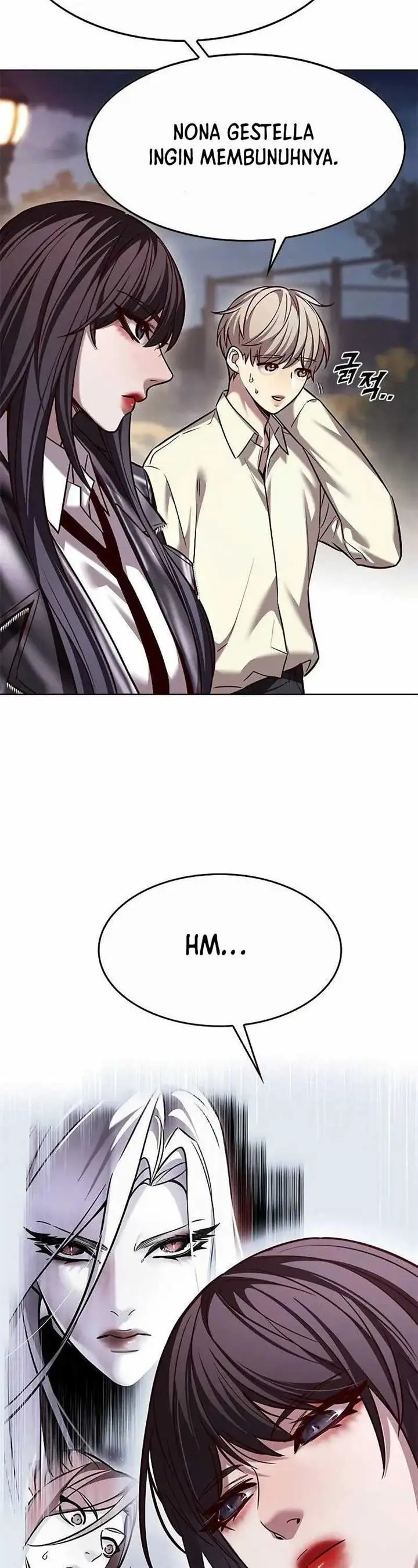 image-komik-eleceed-chapter-300-34/69