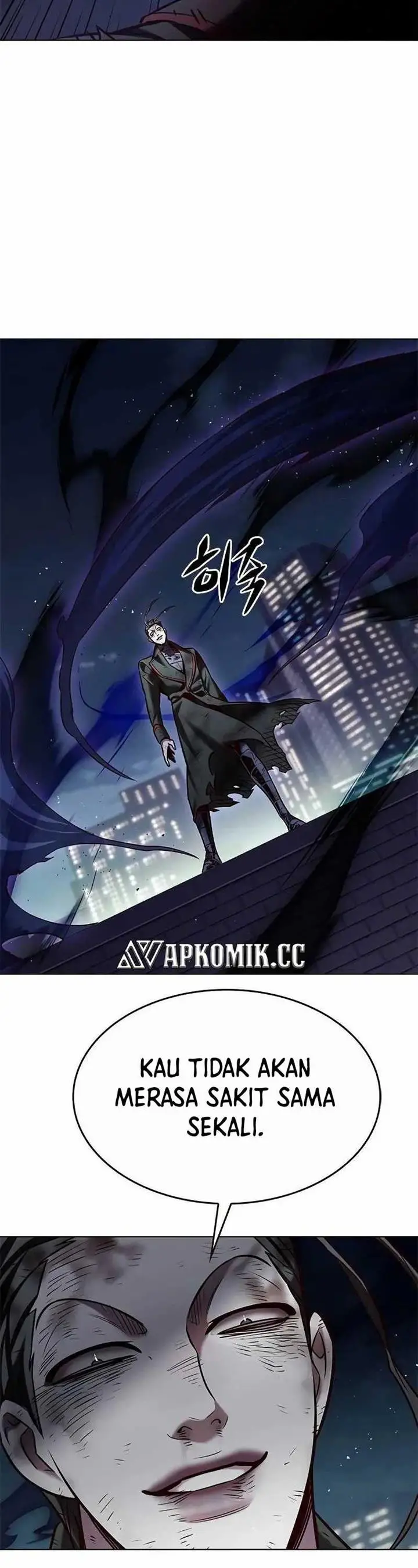 image-komik-eleceed-chapter-300-38/69