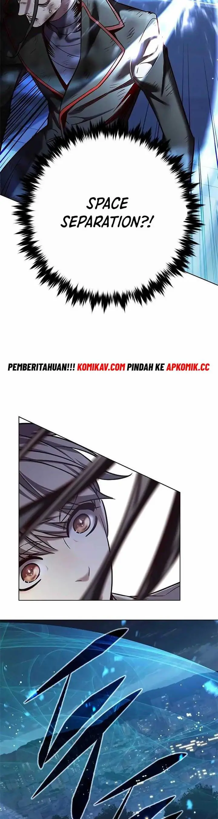 image-komik-eleceed-chapter-300-41/69