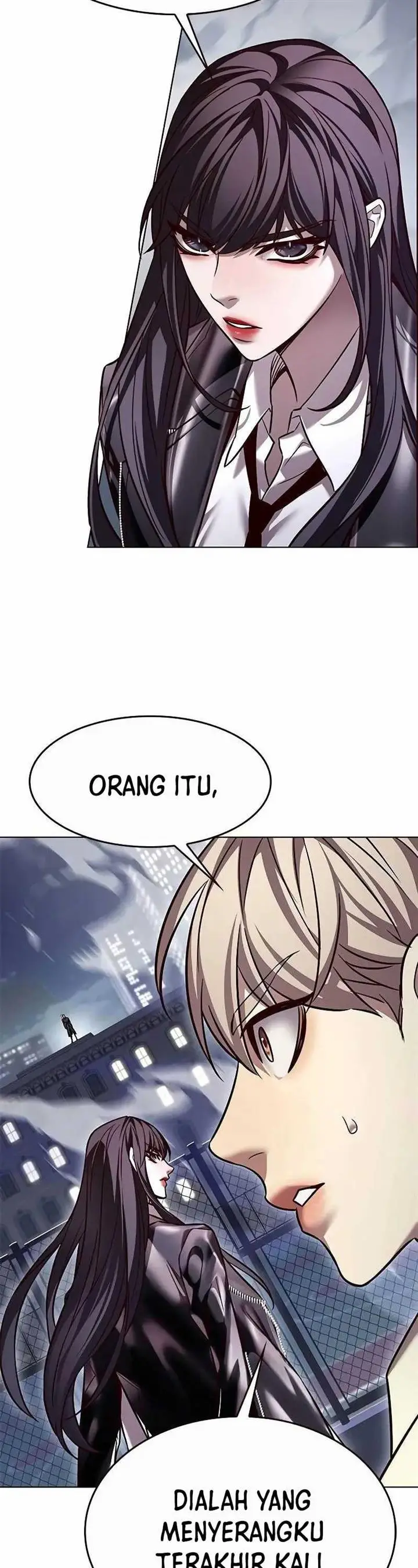 image-komik-eleceed-chapter-300-44/69