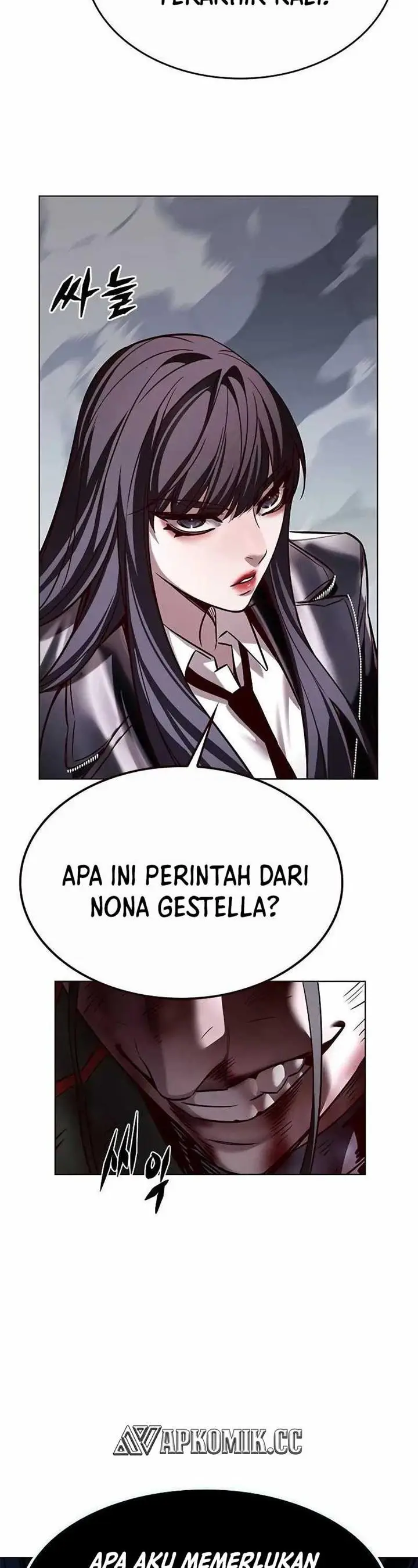 image-komik-eleceed-chapter-300-45/69